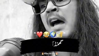 Funny video