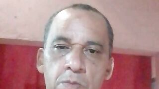 Valeu é isso aí