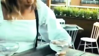 funny video 178