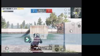 BEST PC PLAYER IN PAKISTAN