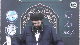9_Zil_Hajj_(youm_e_Arfa_)_Ka_Khas_Amal_Hajj_Par_Na_Ja_Saknay_Walon_Ke_Leya__Khasosi_Tuhfa(720p).