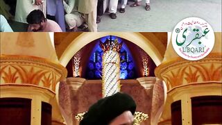 Karobary_Rukawat_Aur_Pareshani_Khatam_Aur_Dukan_Par_Gahkon_Ki_Line_Lag_Jaye_Ghi_#shortsvideo(720p).