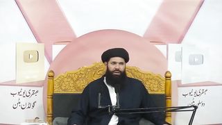 Ap_Khush_Qismat_Han_Ya_Bad_Bhakt_Faisla_Ap_Khud_Karain_|_wazifa_for_all_problems(720p).