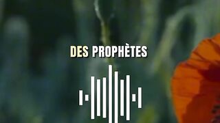 Merci papa GOD