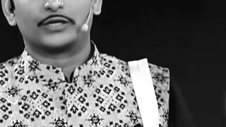 Emotional ???? Shayari for mother by TRP mama ji /#SuperDancer #mamaji #shorts #viral #maa #viralvideo