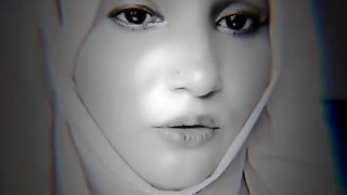 Naat Sharif Status by Shaista Adil| The Door Of 5