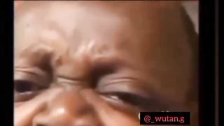 FUNNY VIDEOS 9
