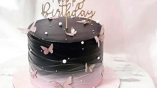 Recipe 149