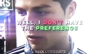 Ronaldo best edit