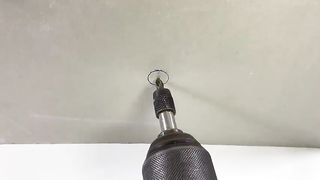 Handyman's Tips & Hacks That Work Extremely Well