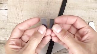 7 INCREDIBLE Projects with a simple FAN