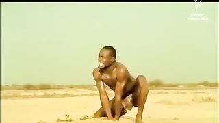 Lemon Juice video