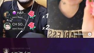 Mirchi video