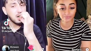 Mirchi video 2