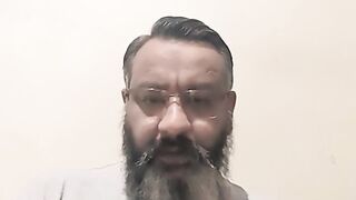 IRKM Farm, Baba Jee Says 2