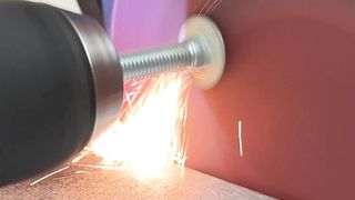 Cutting tools