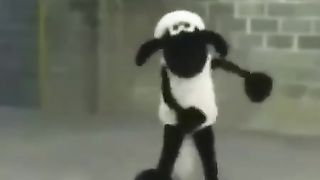 Sesok dibeleh