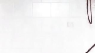 Funny-Tiktok-Compilation-No-2-