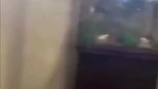Funny-TikTok-memes-compilation-shorts_6.