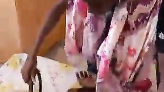 Funny TikTok compilation #shorts #shortvideo #shortsviral #tiktokvideo #tiktokviral