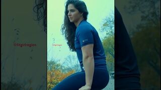 Vladislava Galagan Beast ???? Female Bodybuilder ????Fitness Model and Enthusiast ???? →Fitness