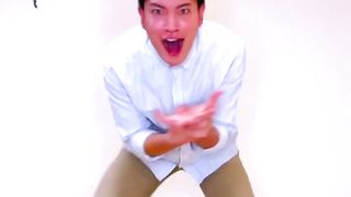 ???????? | NONOMEN Best TikTok Compilation