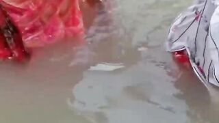 jai ganga maiya