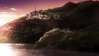 Kateyo Hitman reborn