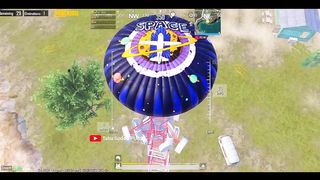 Funny -- - It_s fun to watch them War ‼️‼️(720P_HD).