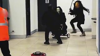 Best funny moment tiktok