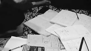 HOW ENGINEERS CRACK ALL EXAMS ????????????