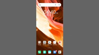 HOW TO CREATE A ACCOUNT ON UHIVE APP