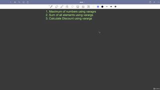 Student Challenge Calculate Discount in Java