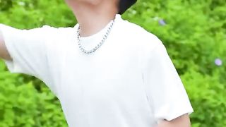 Handmade Master Full Version:The genius son made an artifact and became the God of Basketball