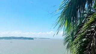 Essa é uma das cidades mais bonita do Nordeste brasileiro.