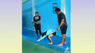 Hindi lahat ng madulas masarap ang iba Malas' ????????| SIR KAPIT LANG MADULAS ANG DAAN -Pinoy Funny memes
