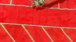 Latest dress design ????