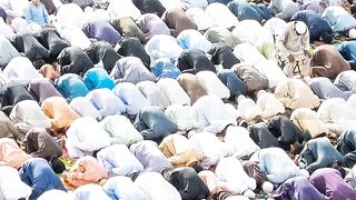 Hajj 2023 4