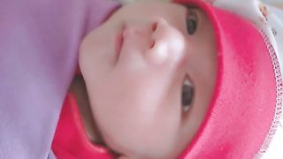 Abil Cosplay Gojo Satoru Cute