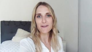 Comment perde 2 kg en une semaine facilement sans privations