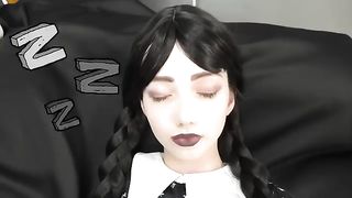 Valad Niki new ep 2023 2