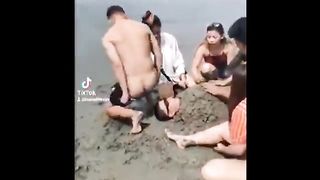 Funny Moments Tiktok compilation | I'm addicted to pt14