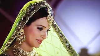 Meraa Sona Sajan Ghar Aaya Mubarakaan ♥️♥️♥️