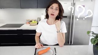 Maigrir sans faire du sport [ perdre 5kg c'est possible Ans faire du sport ]