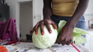 - 43kg ce que je mange pour maigrir