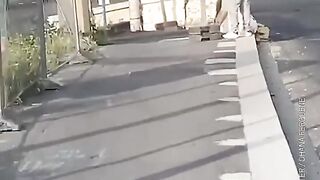 Nanterre un jeune de 17 ans tué par la police après un refus d'obtempérer