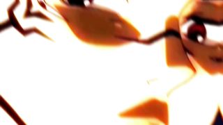 anime edit 4