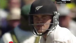 Shoaib Akhtar what a bowler