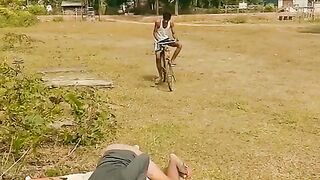 Funny video