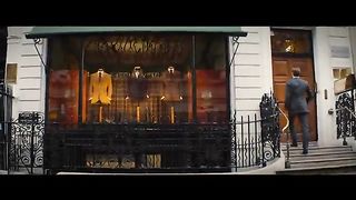 Get Ready For It - Take That (Official Video)